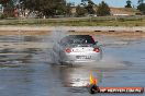 Eastern Creek Raceway Skid Pan Part 2 - ECRSkidPan-20090801_1290